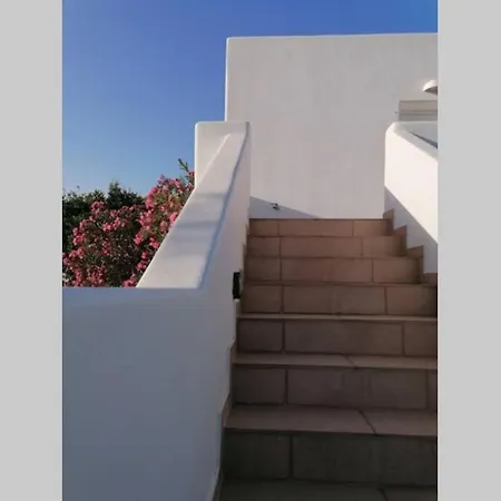Apartment Rizes Elias With Sea View *